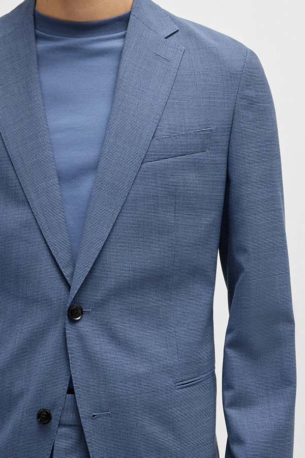 ΚΟΣΤΟΥΜΙ BOSS - 425 ΣΙΕΛ